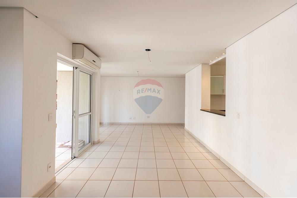 Apartamento - Venda - Ribeirão Preto , São Paulo - IMG_4882-HDR.jpg - 780251003-28