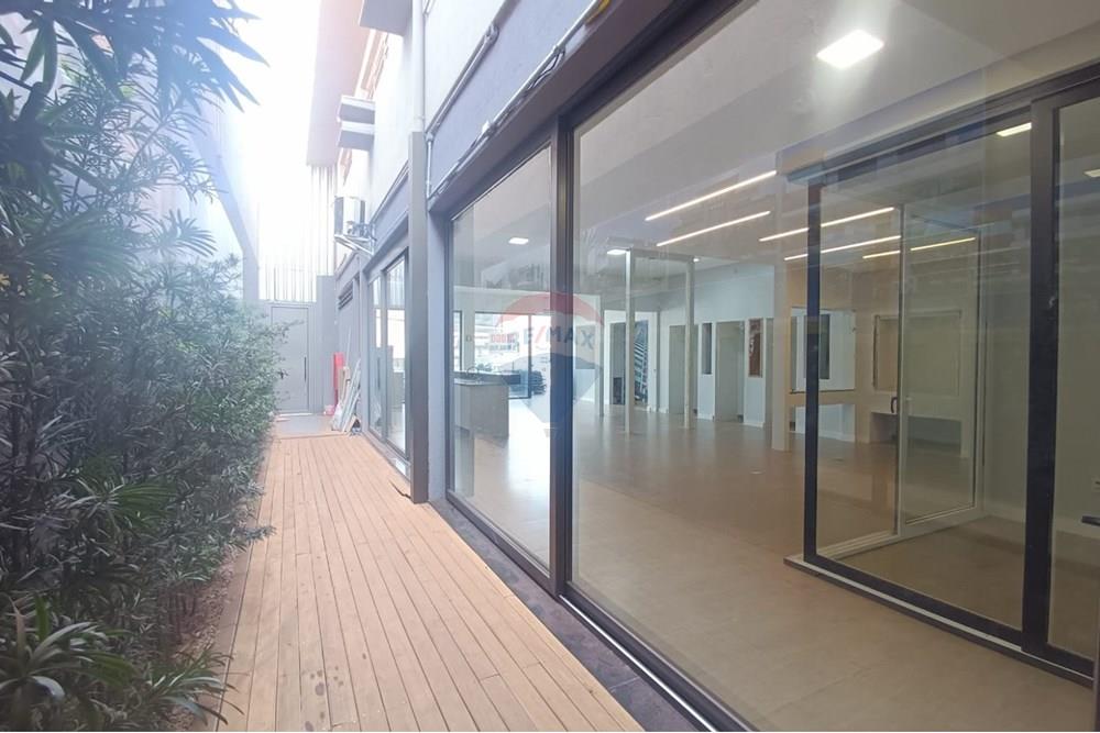 Cj. Comercial/ Sala - Alugar - Ribeirão Preto , São Paulo - IMG-20251009-WA0023.jpg - 780181012-824