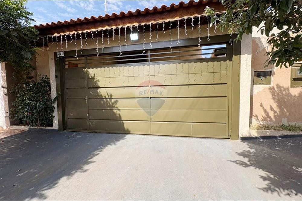 Casa - Venda - Ribeirão Preto , São Paulo - 1.jpeg - 780121040-4