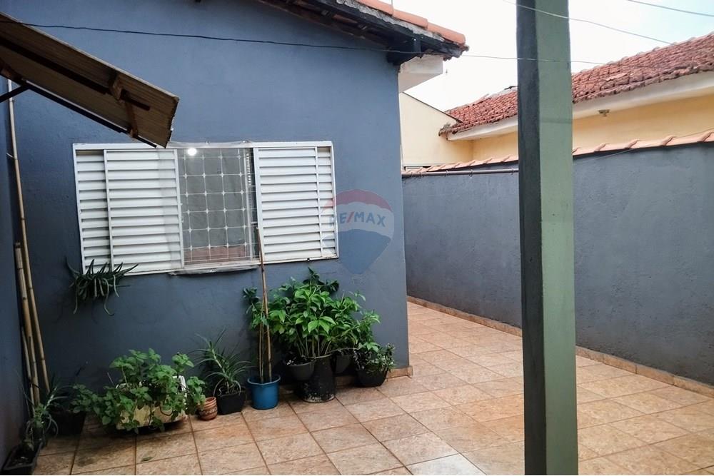 Casa - Venda - Ribeirão Preto , São Paulo - IMG_20250415_174442.jpg - 780131053-8