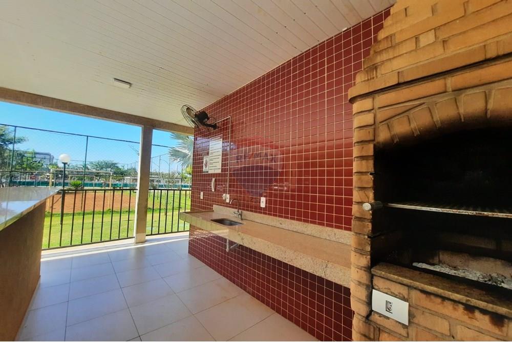 Apartamento - Venda - Ribeirão Preto , São Paulo - 50.jpeg - 780241021-15