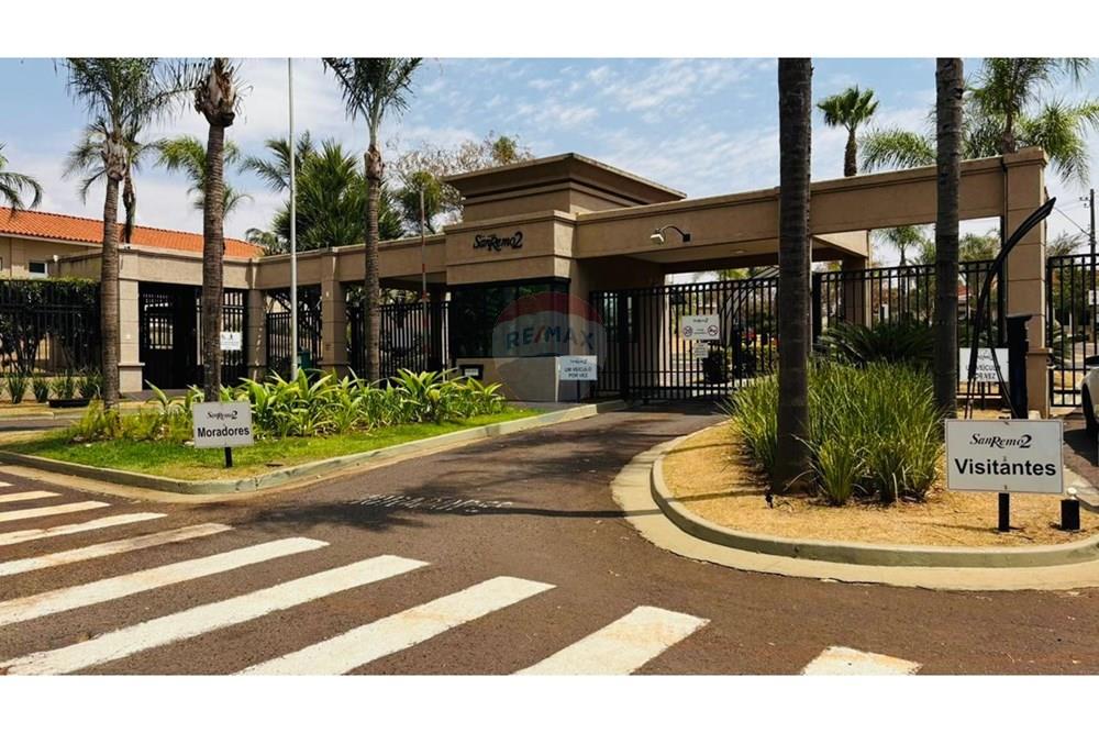 Casa de Condomínio - Venda - Ribeirão Preto , São Paulo - Imagem do WhatsApp de 2025-09-19 à(s) 13.32.34_e25ecb83.jpg - 780211038-52