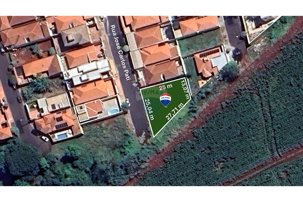 Terreno - Venda - Ribeirão Preto , São Paulo - 4.jpg - 780121020-69