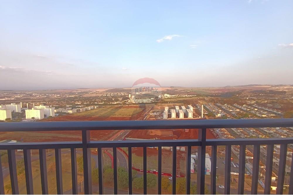 Apartamento - Alugar - Ribeirão Preto , São Paulo - IMG-20250909-WA0002.jpg - 780181012-788