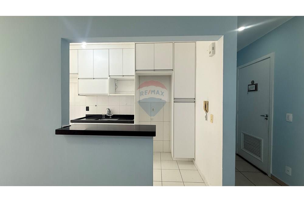 Apartamento - Venda - Ribeirão Preto , São Paulo - IMG_0874.JPG - 780121020-74