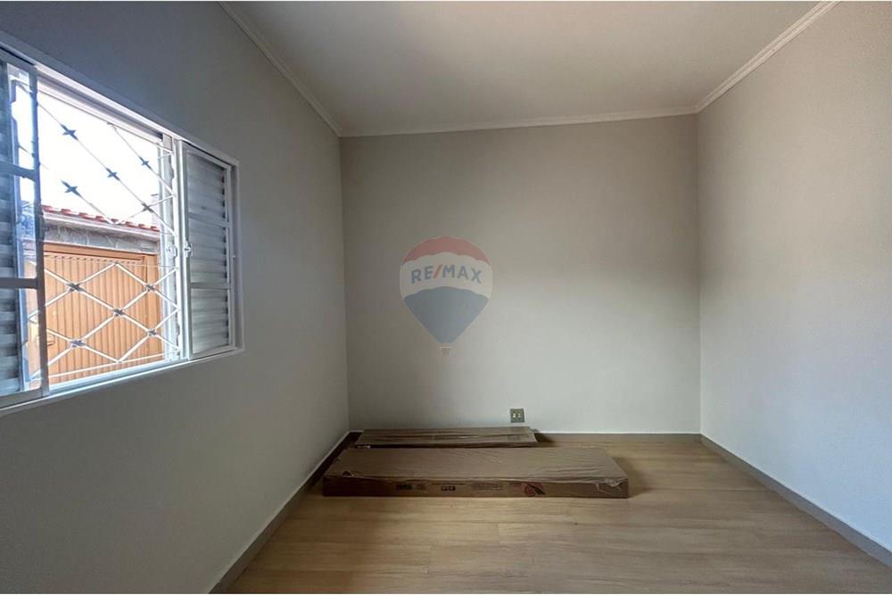 Casa - Venda - Ribeirão Preto , São Paulo - 15.jpeg - 780241021-27