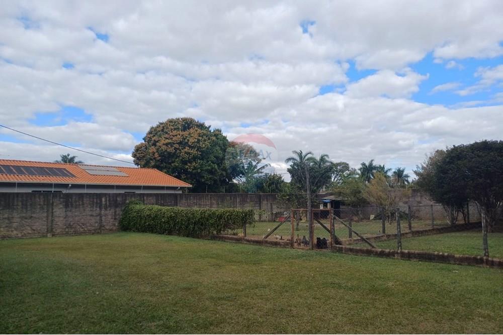 Chácara / Sítio / Fazenda - Venda - Franca , São Paulo - IMG-20250715-WA0060.jpg - 780231022-111