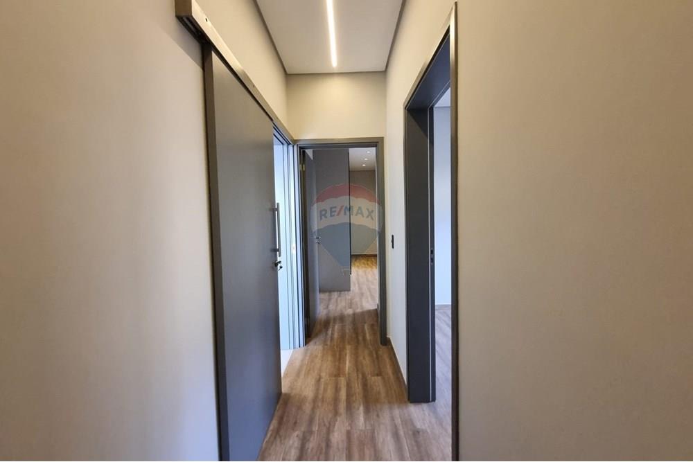 Casa de Condomínio - Venda - Ribeirão Preto , São Paulo - WhatsApp Image 2025-09-01 at 15.03.24 (1).jpeg - 780181033-25