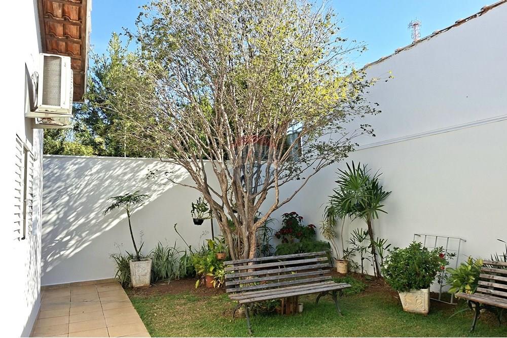 Casa - Venda - Franca , São Paulo - 20250718_150225.jpg - 780231007-95