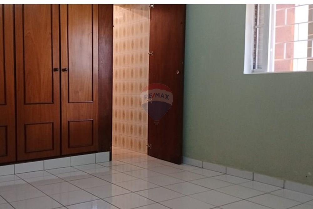 Casa - Venda - Ribeirão Preto , São Paulo - 16.jpeg - 780171003-235