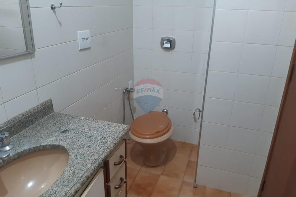 Apartamento - Venda - Ribeirão Preto , São Paulo - f63e40e4-b537-40e8-8cec-69c1edc8c796.jpg - 780091111-1