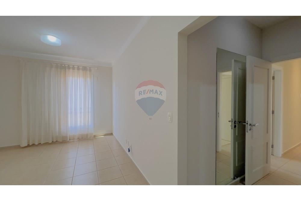 Apartamento - Venda - Ribeirão Preto , São Paulo - IMG_1177.jpg - 780091007-85