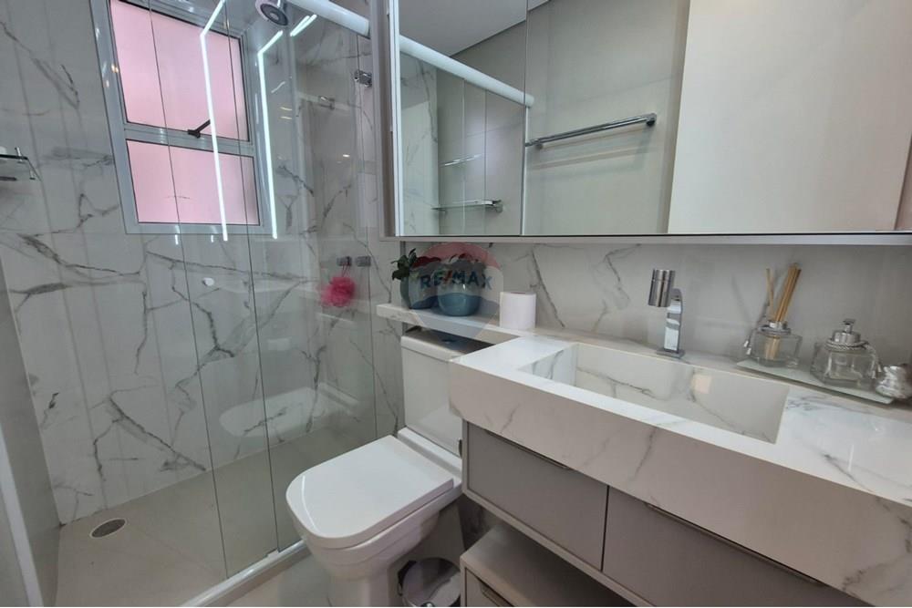 Apartamento - Venda - Ribeirão Preto , São Paulo - PHOTO-2025-10-08-06-56-41.jpg - 780181046-7