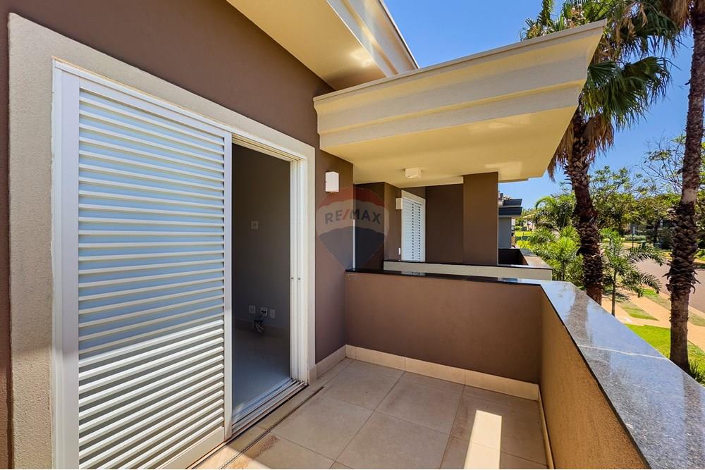 Casa - Venda - Ribeirão Preto , São Paulo - Alpha-59.jpg - 780071024-85