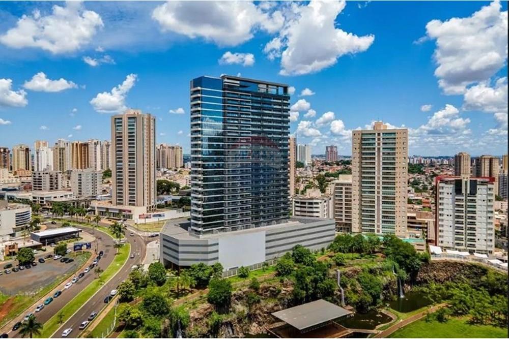 Apartamento - Alugar - Ribeirão Preto , São Paulo - Captura de tela 2025-08-20 093544.jpg - 780071004-1084