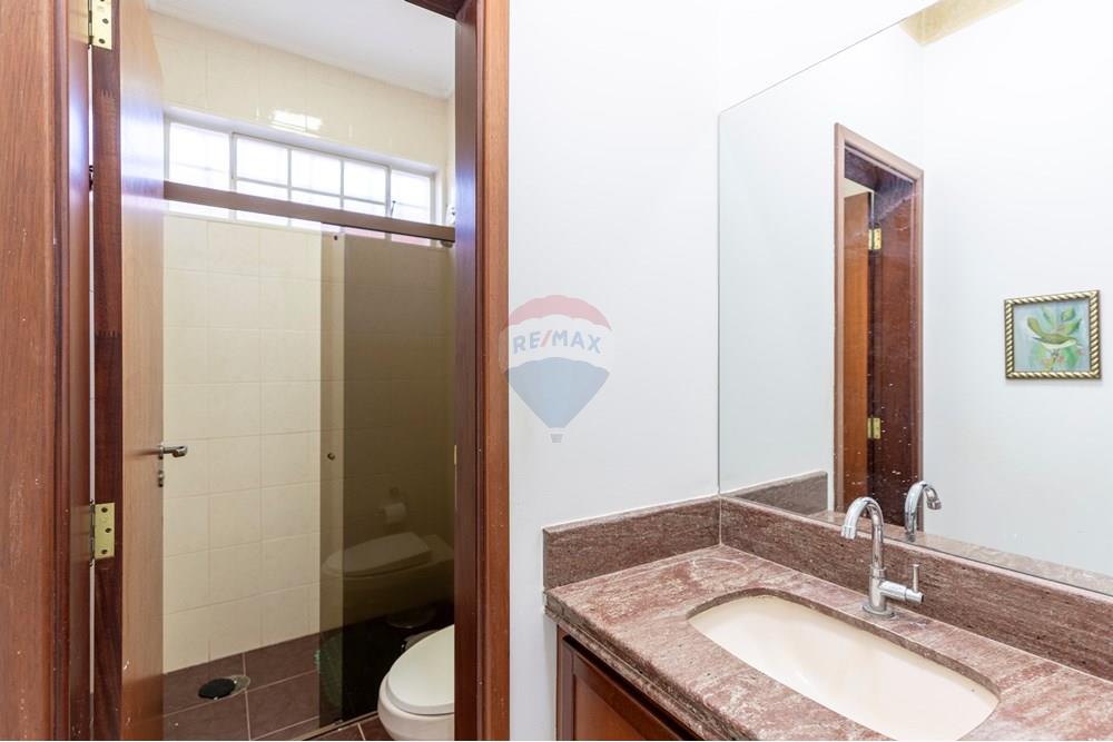 Casa Comercial - Venda - Ribeirão Preto , São Paulo - IMG_4962-HDR.jpg - 780181035-295