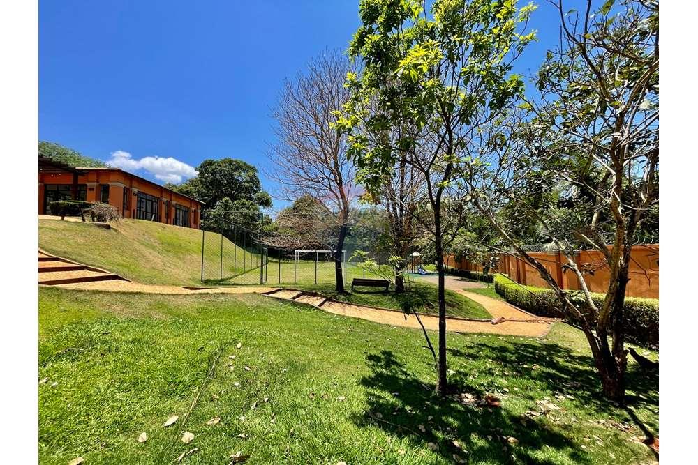 Terreno - Venda - Ribeirão Preto , São Paulo - 220.jpg - 780121011-82