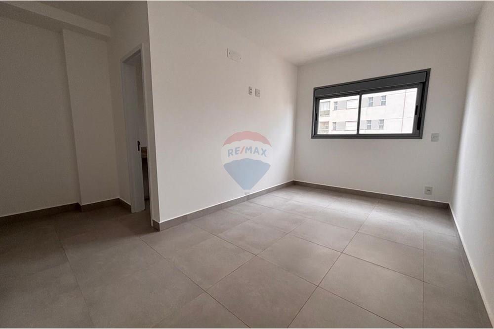 Apartamento - Venda - Ribeirão Preto , São Paulo - WhatsApp Image 2024-12-23 at 12.49.39 (5).jpeg - Suite - 780121043-4