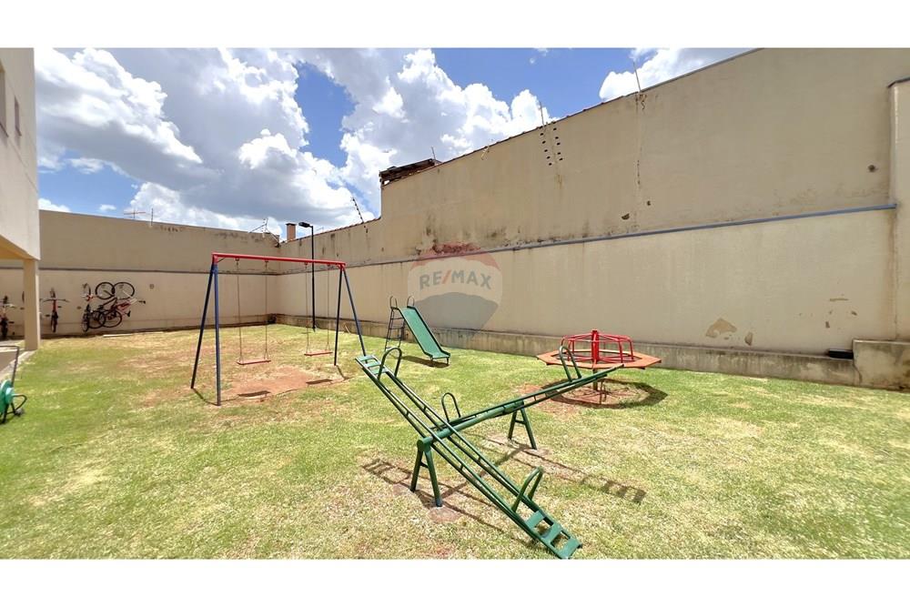 Apartamento - Venda - Ribeirão Preto , São Paulo - IMG_9004.jpg - Layout aberto - 780091007-79