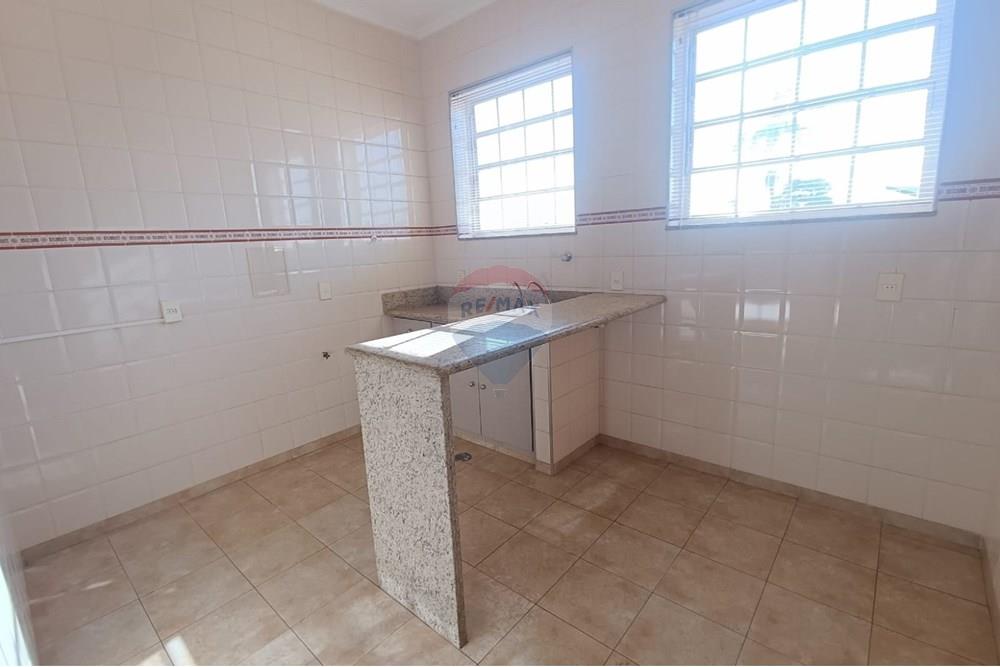 Casa Comercial - Alugar - Ribeirão Preto , São Paulo - WhatsApp Image 2025-07-22 at 10.32.00.jpeg - 780181012-728