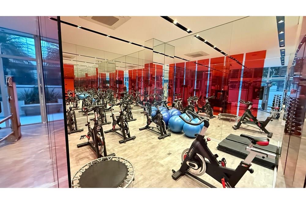 Apartamento - Alugar - Ribeirão Preto , São Paulo - 92522ba1-3131-446e-8a9c-61bf42e94d5d.jpg - 780071015-449