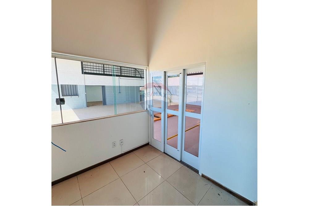 Cj. Comercial/ Sala - Alugar - Ribeirão Preto , São Paulo - IMG-20251029-WA0001.jpg - 780181012-840