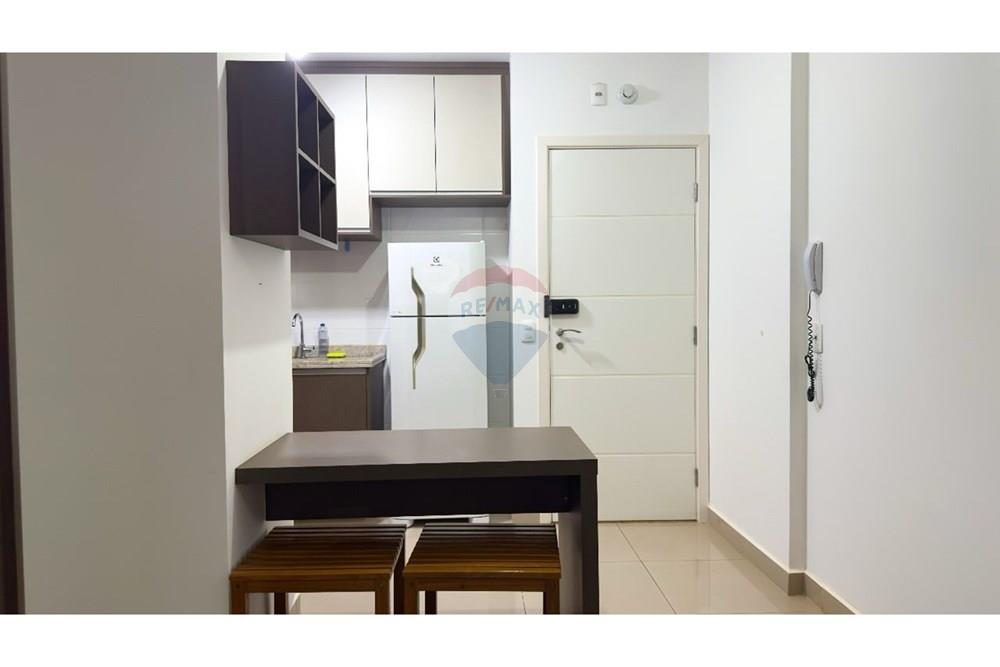 Apartamento - Alugar - Ribeirão Preto , São Paulo - 0e1c22a0-1545-4241-8212-36683a043693.jpg - 780071015-235