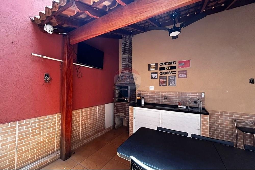 Casa - Venda - Ribeirão Preto , São Paulo - 3.jpg - 780241009-33