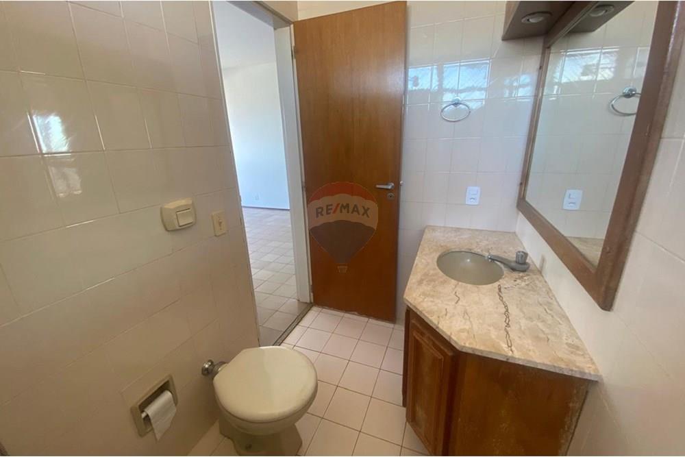 Apartamento - Venda - Ribeirão Preto , São Paulo - WhatsApp Image 2025-05-27 at 15.23.53 (2).jpeg - 780131010-101