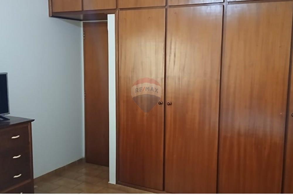 Casa - Venda - Ribeirão Preto , São Paulo - 15.jpeg - 780171003-234