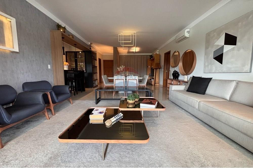 Apartamento - Venda - Ribeirão Preto , São Paulo - 6.jpeg - 780121043-7