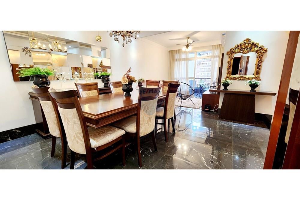 Apartamento - Venda - Ribeirão Preto , São Paulo - 20250918_171850.jpg - 780091032-141