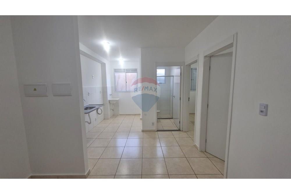 Apartamento - Venda - Ribeirão Preto , São Paulo - WhatsApp Image 2025-08-29 at 17.41.27 (2).jpeg - 780181011-269