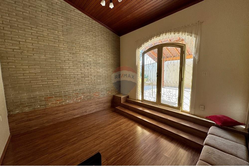 Casa - Venda - Ribeirão Preto , São Paulo - IMG_6561.jpg - 780171039-12