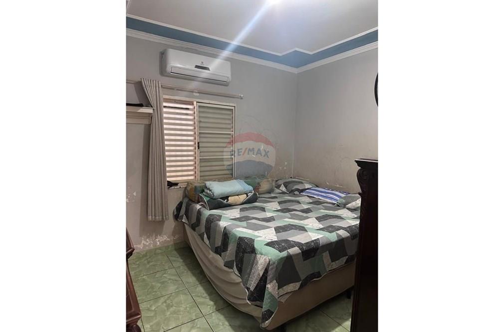 Casa - Venda - Ribeirão Preto , São Paulo - WhatsApp Image 2025-09-10 at 10.35.14 (1).jpeg - 780241022-15