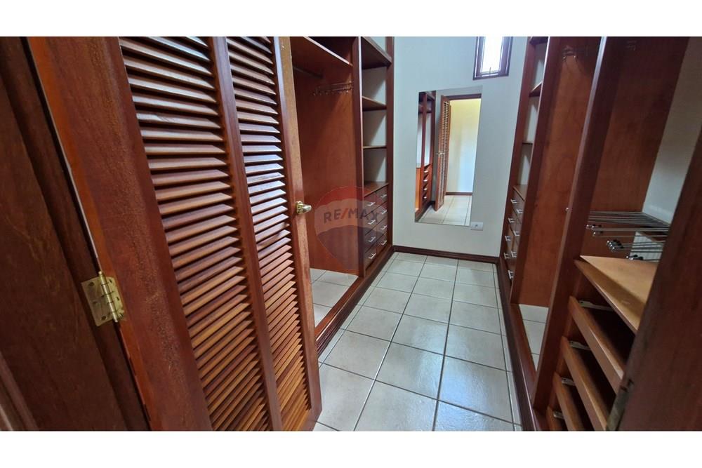 Casa - Venda - Ribeirão Preto , São Paulo - 20250607_134015.jpg - 780071029-78