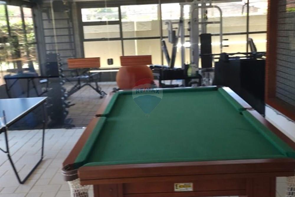 Apartamento - Venda - Ribeirão Preto , São Paulo - WhatsApp Image 2025-02-24 at 18.53.20.jpeg - 780131049-25