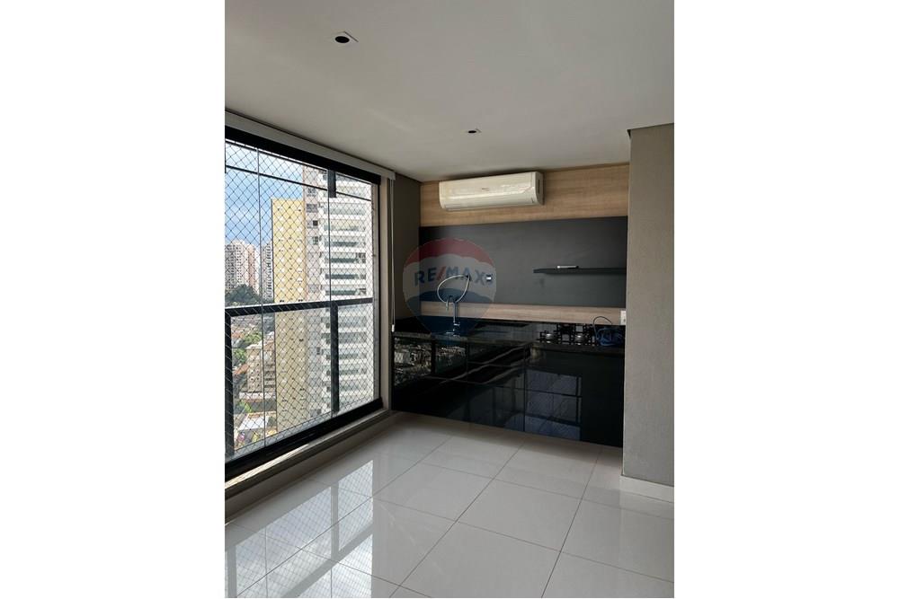 Apartamento - Alugar - Ribeirão Preto , São Paulo - IMG-20250320-WA0086.jpg - Área Gourmet - 780181001-101