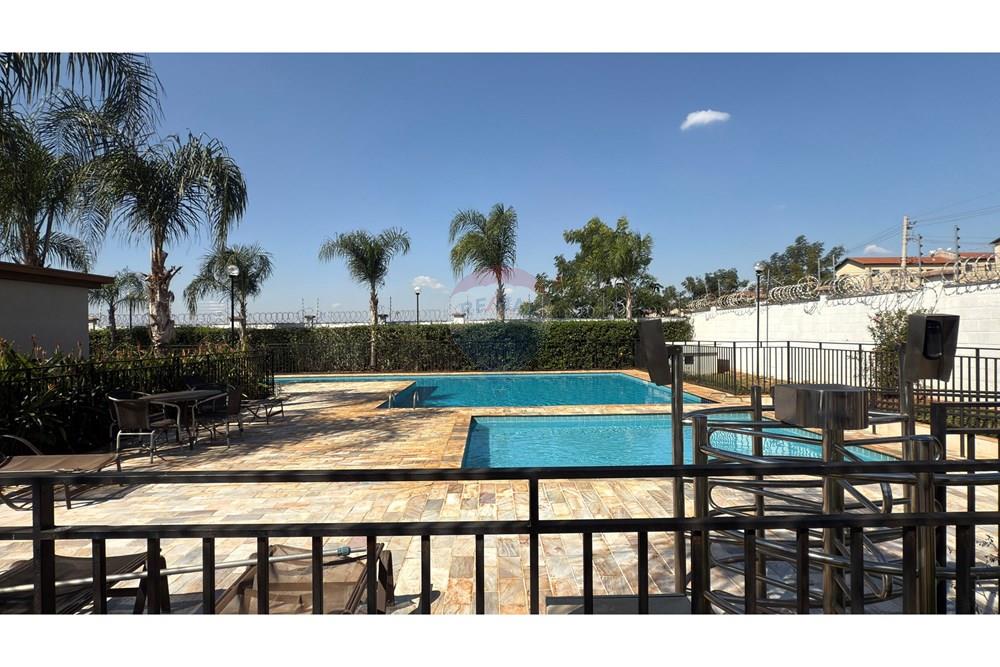 Apartamento - Venda - Ribeirão Preto , São Paulo - IMG_7162.JPG - 780121011-91