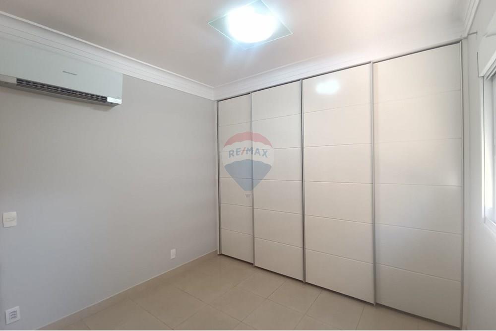 Apartamento - Alugar - Ribeirão Preto , São Paulo - IMG-20250826-WA0053.jpg - 780181012-775