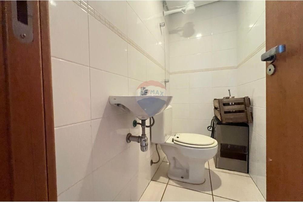 Apartamento - Alugar - Ribeirão Preto , São Paulo - d4b53755-34ad-4d44-8877-a25658ee88a4.jpg - 780171018-300