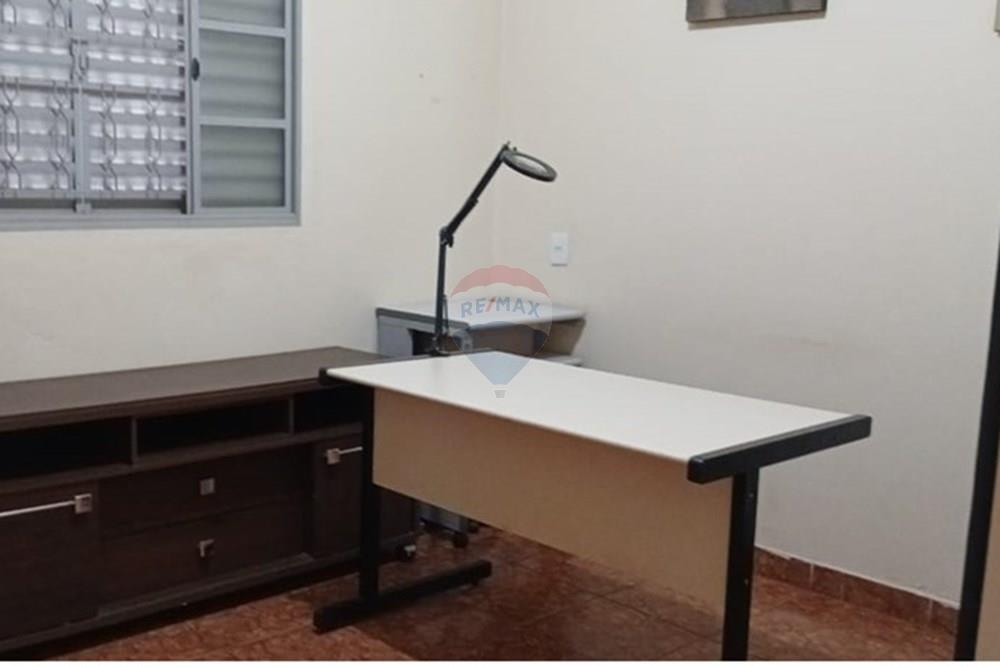 Casa - Venda - Ribeirão Preto , São Paulo - 29.jpeg - 780171003-207