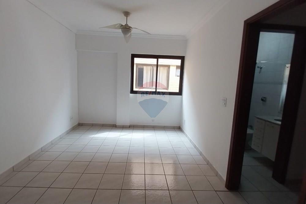 Apartamento - Alugar - Ribeirão Preto , São Paulo - 02.jpg - 780241037-83