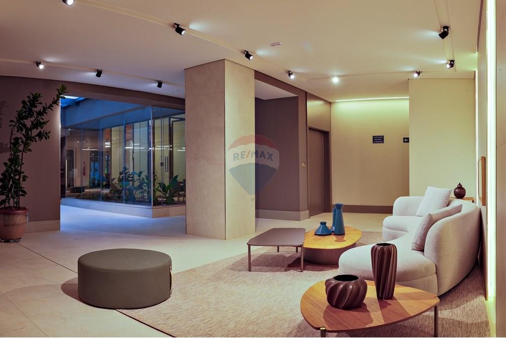 Apartamento - Alugar - Ribeirão Preto , São Paulo - imagem202408121624-1122.jpg - 780181035-310