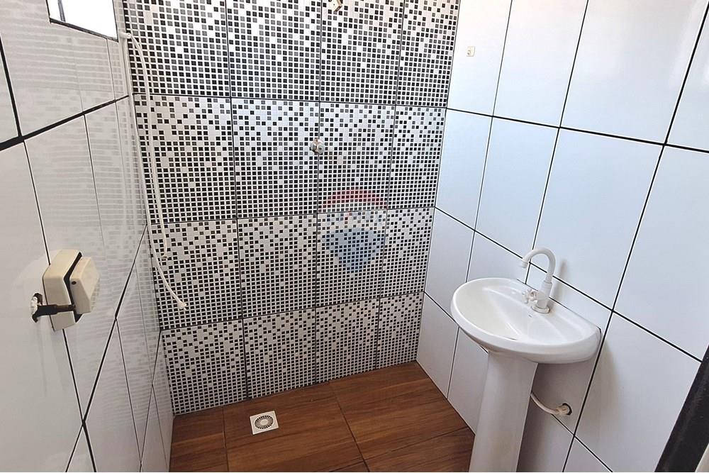 Casa - Venda - Ribeirão Preto , São Paulo - 03 Superior 4.jpg - Suite - 780201052-15