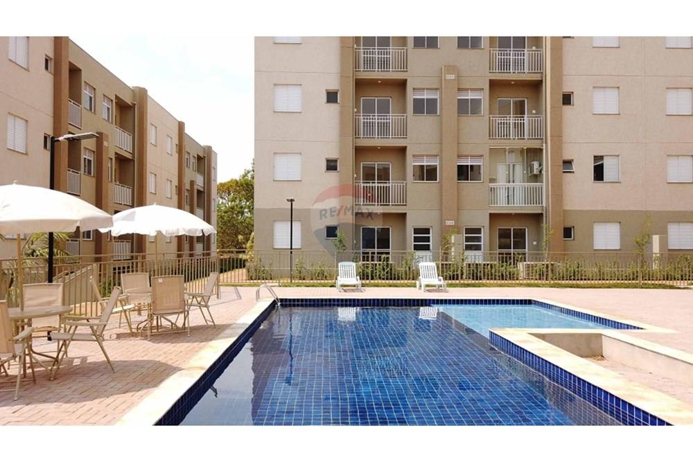 Apartamento - Venda - Ribeirão Preto , São Paulo - Externo 04.jpg - 780271023-20