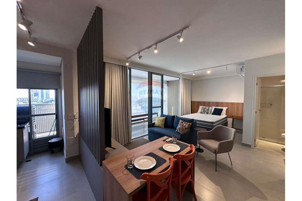 Apartamento - Alugar - Ribeirão Preto , São Paulo - WhatsApp Image 2024-07-02 at 11.11.02.jpeg - 780241008-199