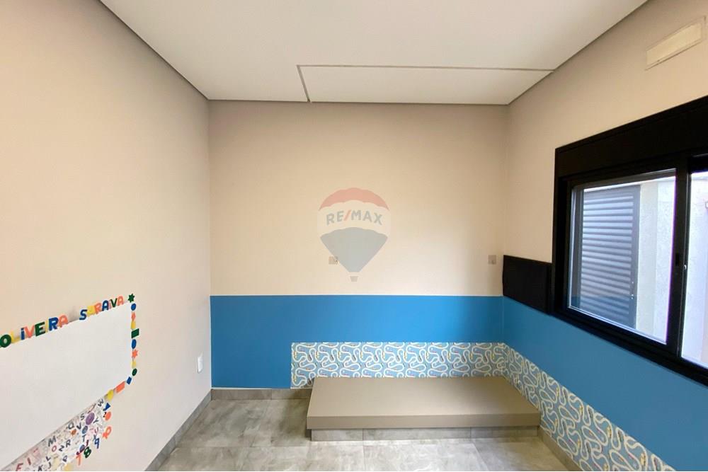 Casa de Condomínio - Venda - Ribeirão Preto , São Paulo - e64a32e7-0177-4f87-a4b6-0280eee79f20.jpg - 780171018-306