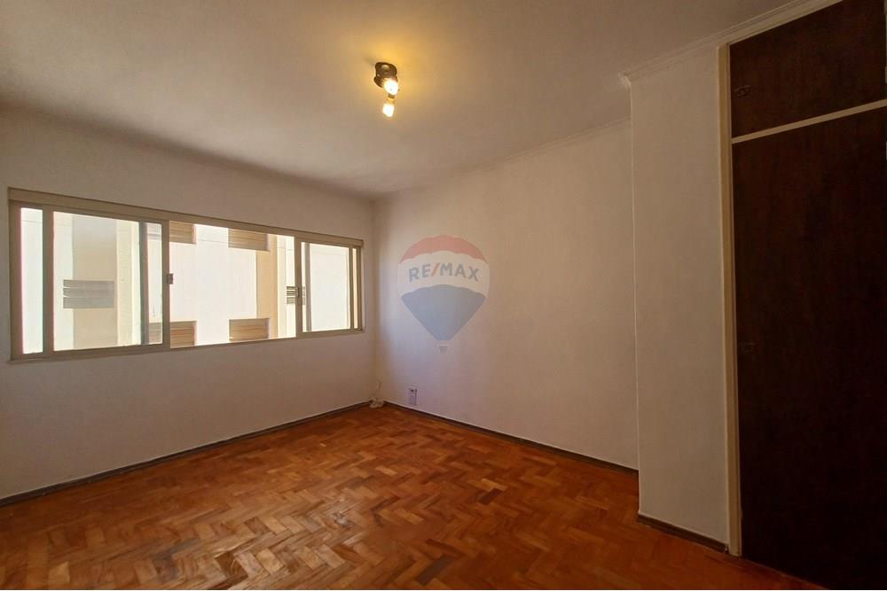 Apartamento - Venda - Ribeirão Preto , São Paulo - 20250602_135829.jpg - 780121011-87