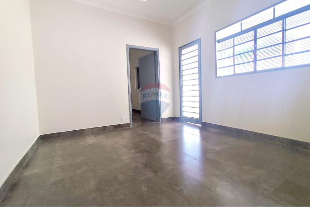 Casa - Venda - Ribeirão Preto , São Paulo - sala 1.1.jpg - 780171024-37